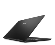 MSI Modern 15 i5-1235U/16GB/512/Win11 - 1185280 - zdjęcie 4